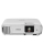 Epson EB-FH06 3LCD - 596663 - zdjęcie